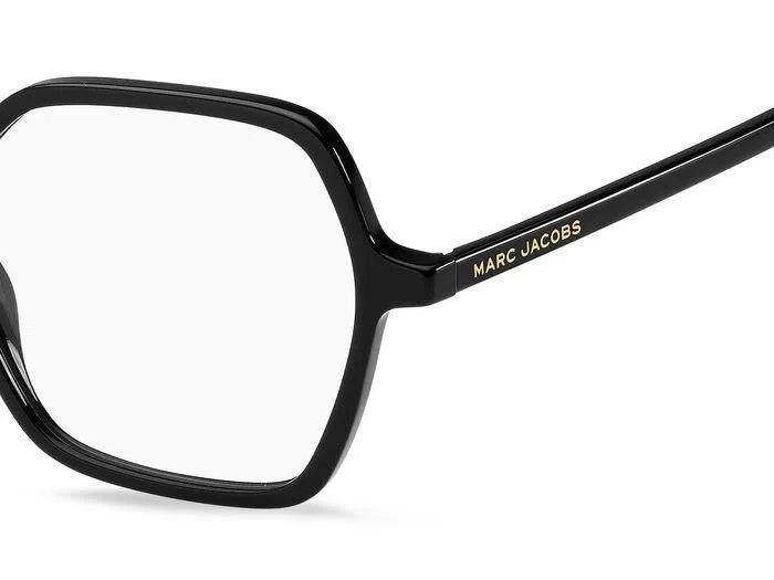 Marc Jacobs MARC709 Eyeglasses - view 11